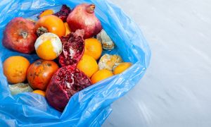 ¿Productos pasados de moda? Pasados