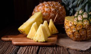 Para los días calurosos