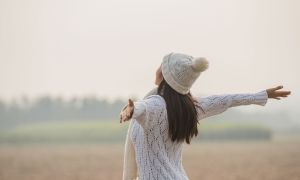 Comienza el año con optimismo