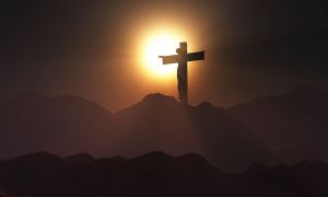 La Cuaresma en el mundo de hoy…