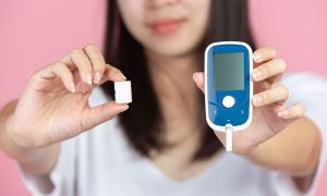 Consecuencias de una dieta alta en azúcar