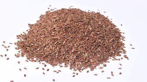 Propiedades del alpiste que quizá no conocías