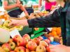 ¿Por qué es mejor consumir local que comprar en supermercados?